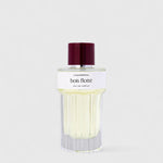 Chambre52 Bois Flotté Eau de Parfum