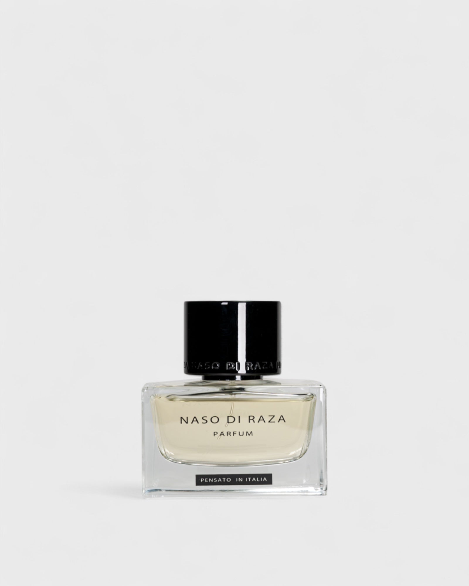 Naso Di Raza Cher Tetu Eau de Parfum