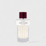 Chambre52 Contre ta Peau Eau de Parfum