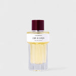Chambre52 Cuir à Corps Eau de Parfum