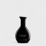 The Harmonist Guiding Water Eau de Parfum