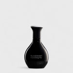 The Harmonist Hynotizing Fire Eau de Parfum