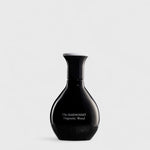 The Harmonist Magnetic Wood Eau de Parfum