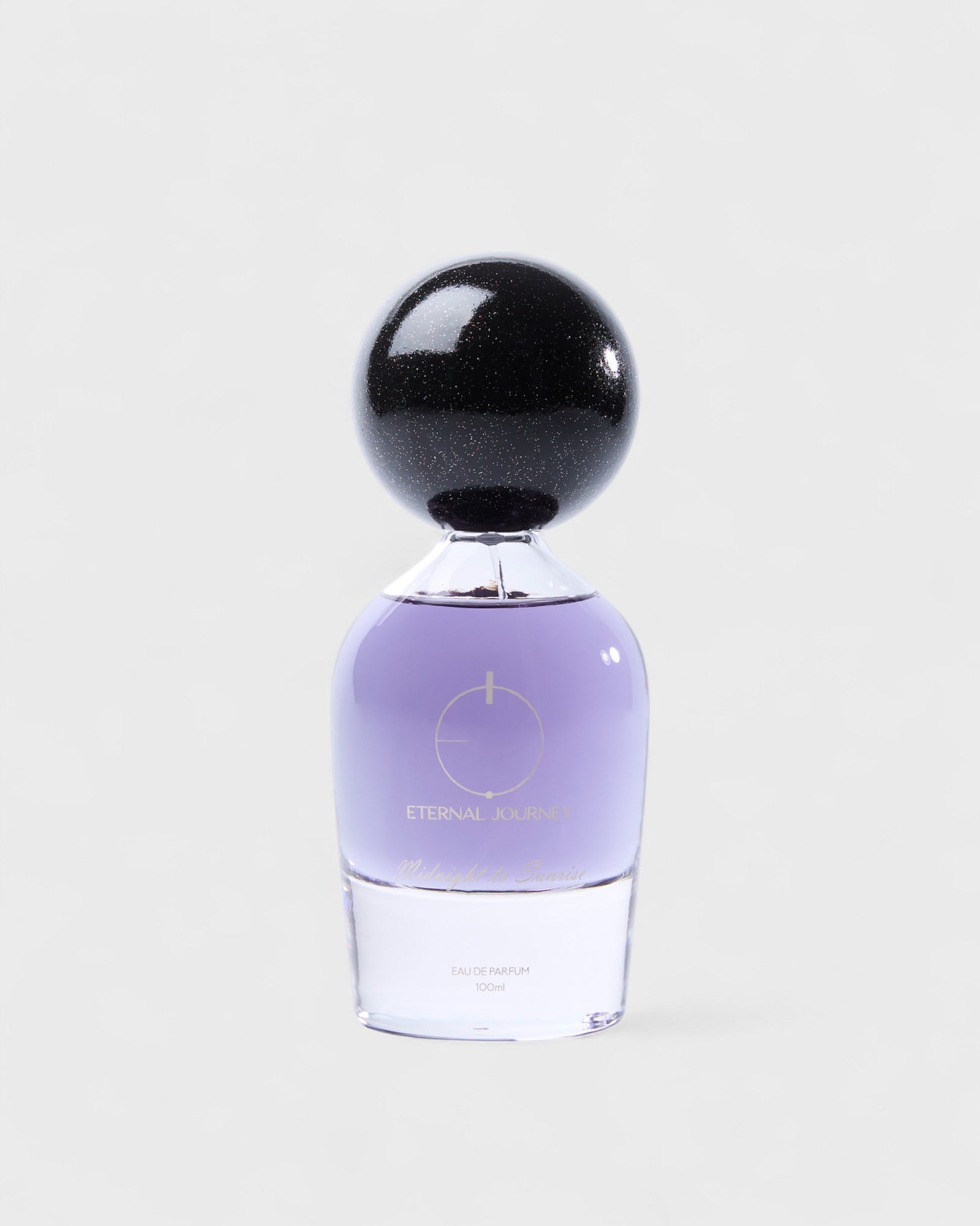 Eternal Journey Midnight to Sunrise Eau de Parfum