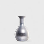 The Harmonist Moon Glory Parfum