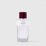 Chambre52 Orencie Eau de Parfum