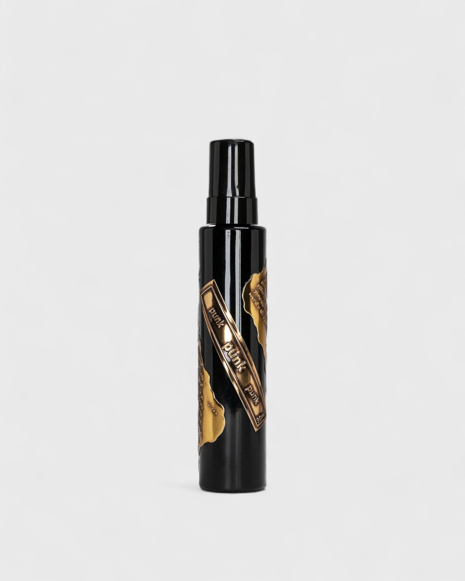 The Anarchist Punk Eau de Parfum