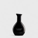 The Harmonist Royal Earth Eau de Parfum