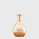 The Harmonist Sun Force Parfum