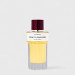 Chambre52 Tobacco Memories Eau de Parfum