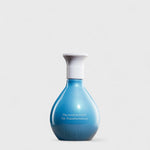 The Harmonist Yin Transformation Parfum