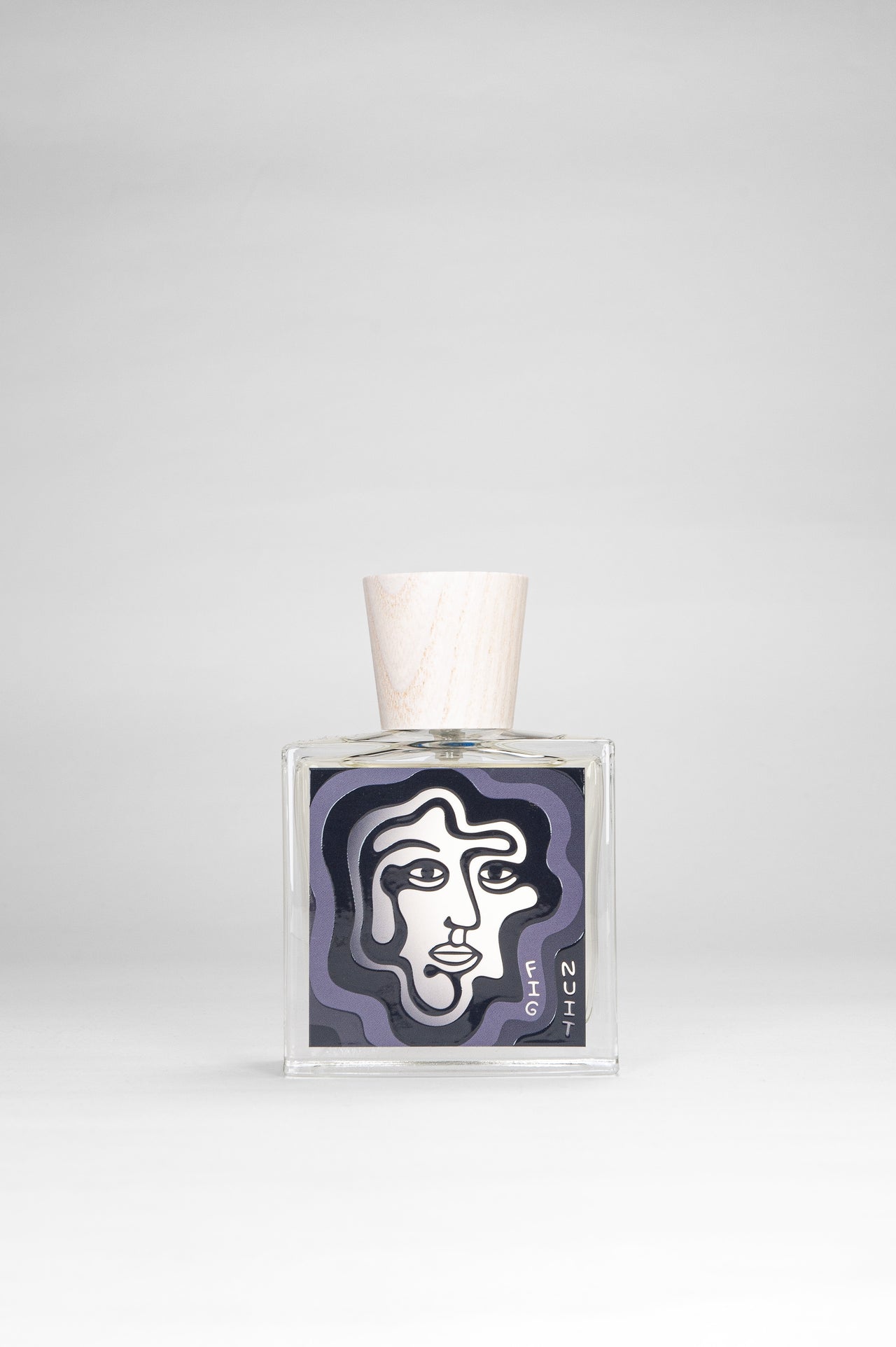 Fig Nuit