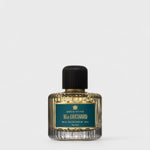 Aedes de Venustas 16a Orchard Street Eau de Parfum