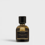 Meo Fusciuni 2 Nota Di Viaggio Eau de Parfum