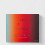 Eternal Journey Eternal Journey - 24 - Hour Collection Discovery Set Eau de Parfum