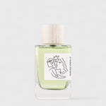 hellenist À l'ombre d'Artémis Eau de Parfum