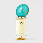 KV by Kateryna Vel'menko A Bit Hazelnutty Eau de Parfum
