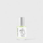 hellenist À l'ombre d'Artémis Eau de Parfum