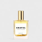 Gravel A Man's Cologne Eau de Parfum