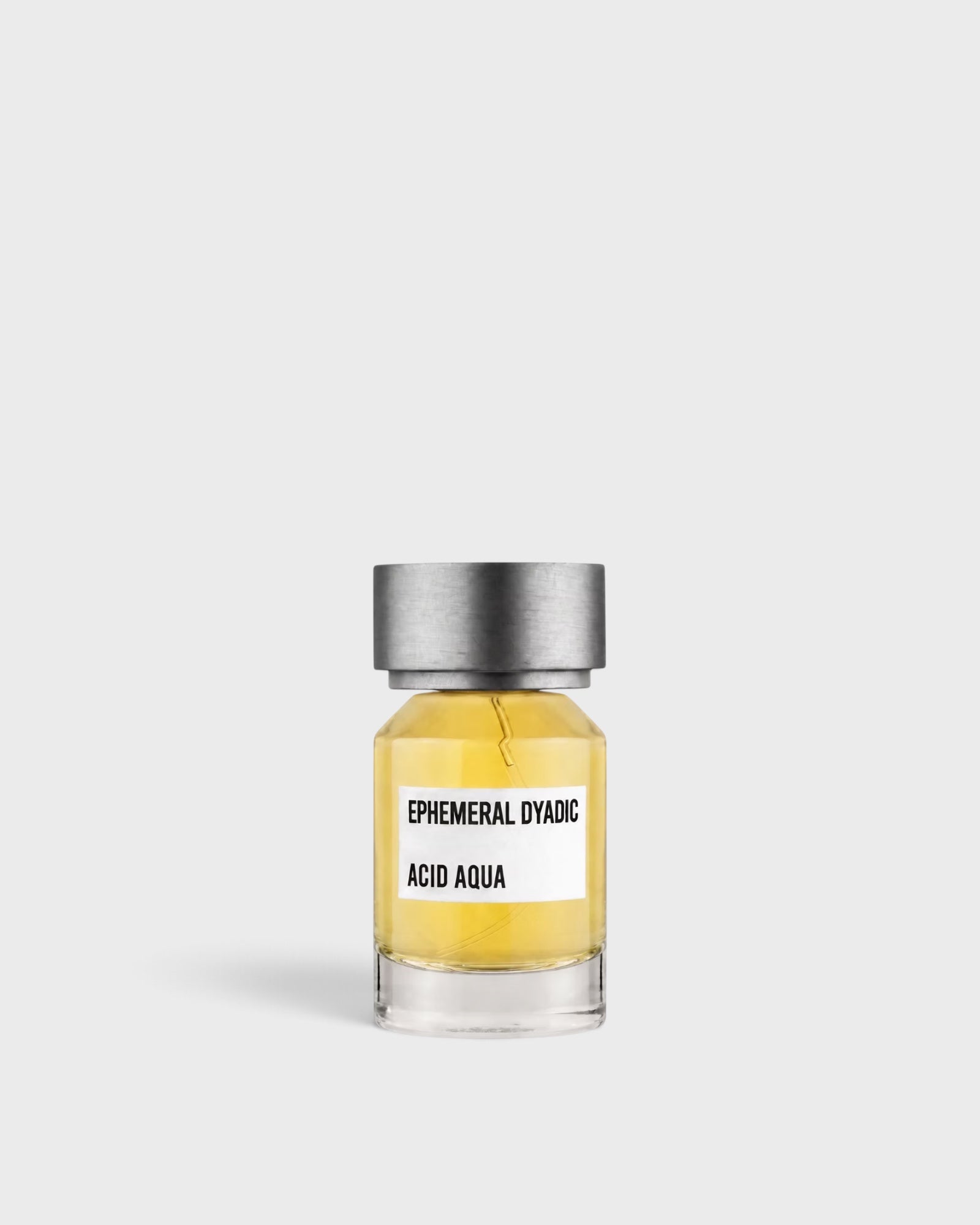 Ephemeral Dyadic Acid Aqua Eau de Parfum