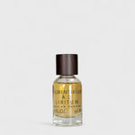 Pigmentarium Ad Libitum Eau de Parfum