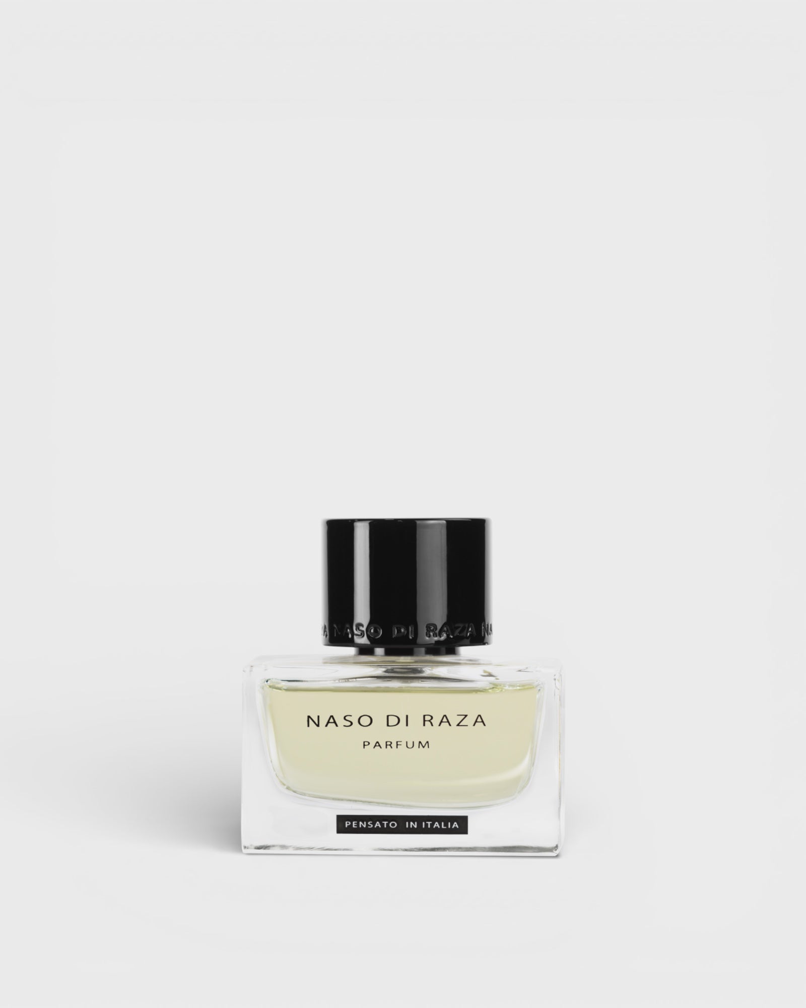Naso Di Raza Agapimú Eau de Parfum