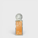 Miguel Matos Agua Exotica Extrait de Parfum