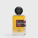 Tayshaba Ahmar Danse Eau de Parfum