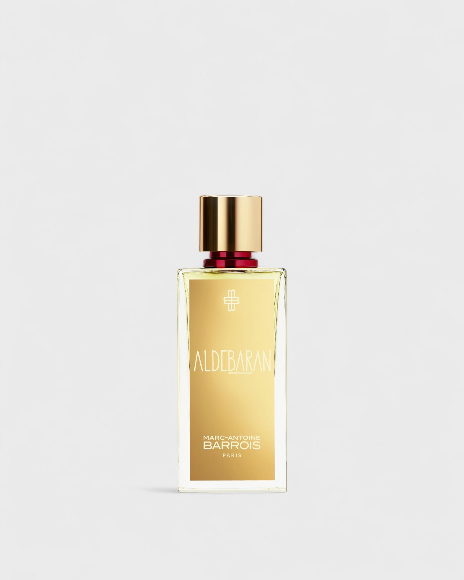 Marc Antoine Barrois Aldebaran Eau de Parfum