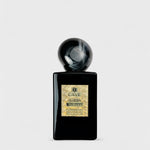 CAVE Alheba For Sheba Shehade Eau de Parfum
