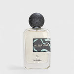 Tayshaba All Nile Long Eau de Parfum