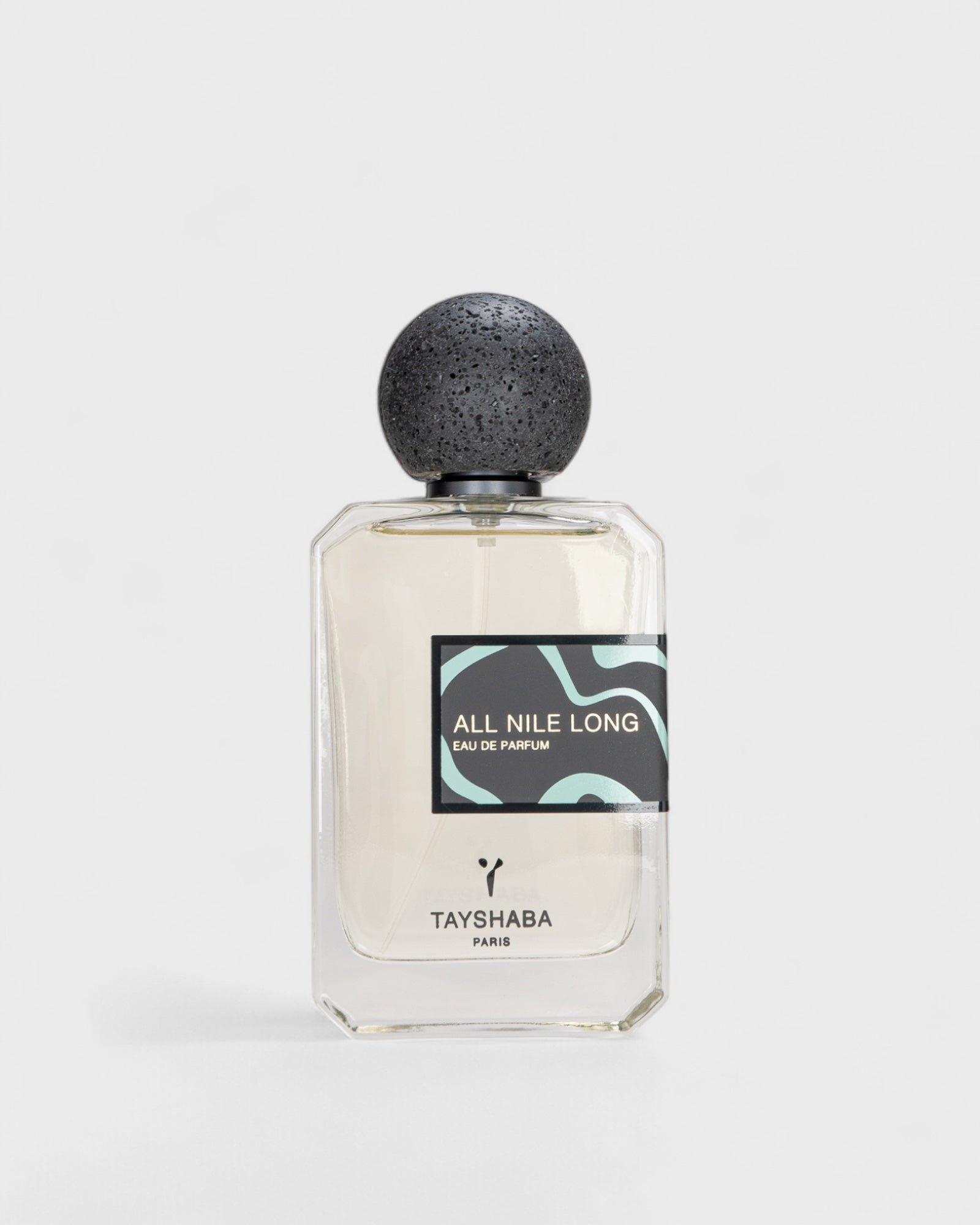 Tayshaba All Nile Long Eau de Parfum