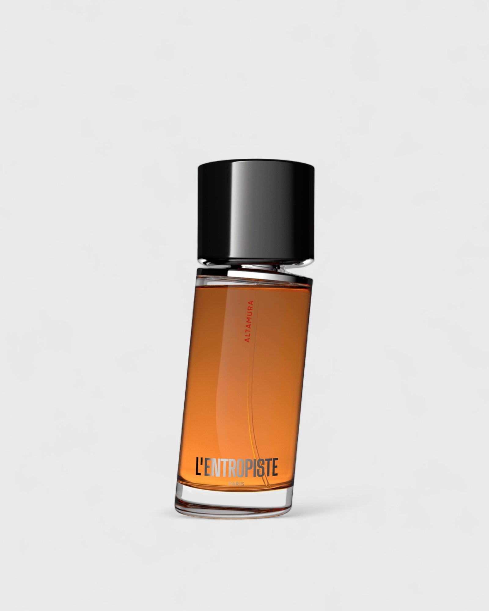 L'Entropiste Altamura Eau de Parfum