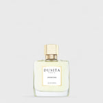 Dusita Anamcara Eau de Parfum