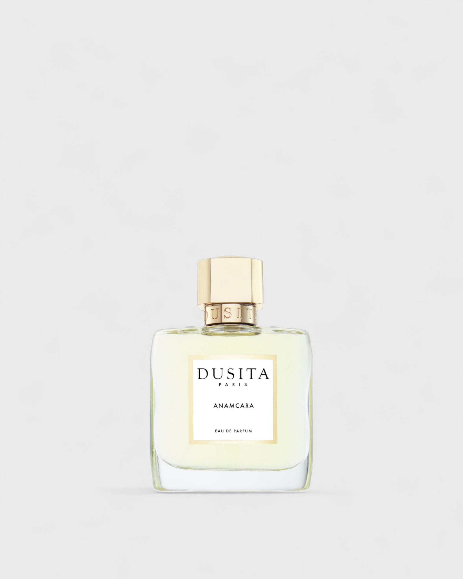 Dusita Anamcara Eau de Parfum