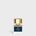 Manos Gerakinis Amandus Eau de Parfum