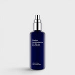 Roelen Ambivalence Eau de Parfum