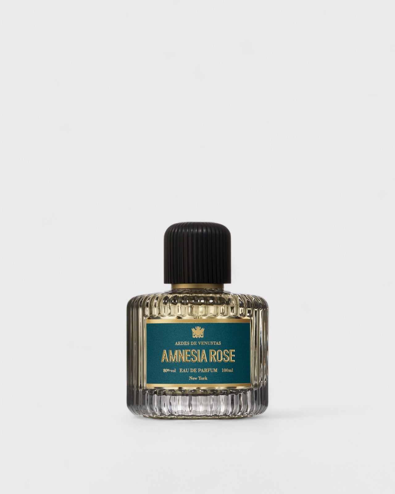 Amnesia Rose