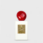 CAVE Amor Eau de Parfum