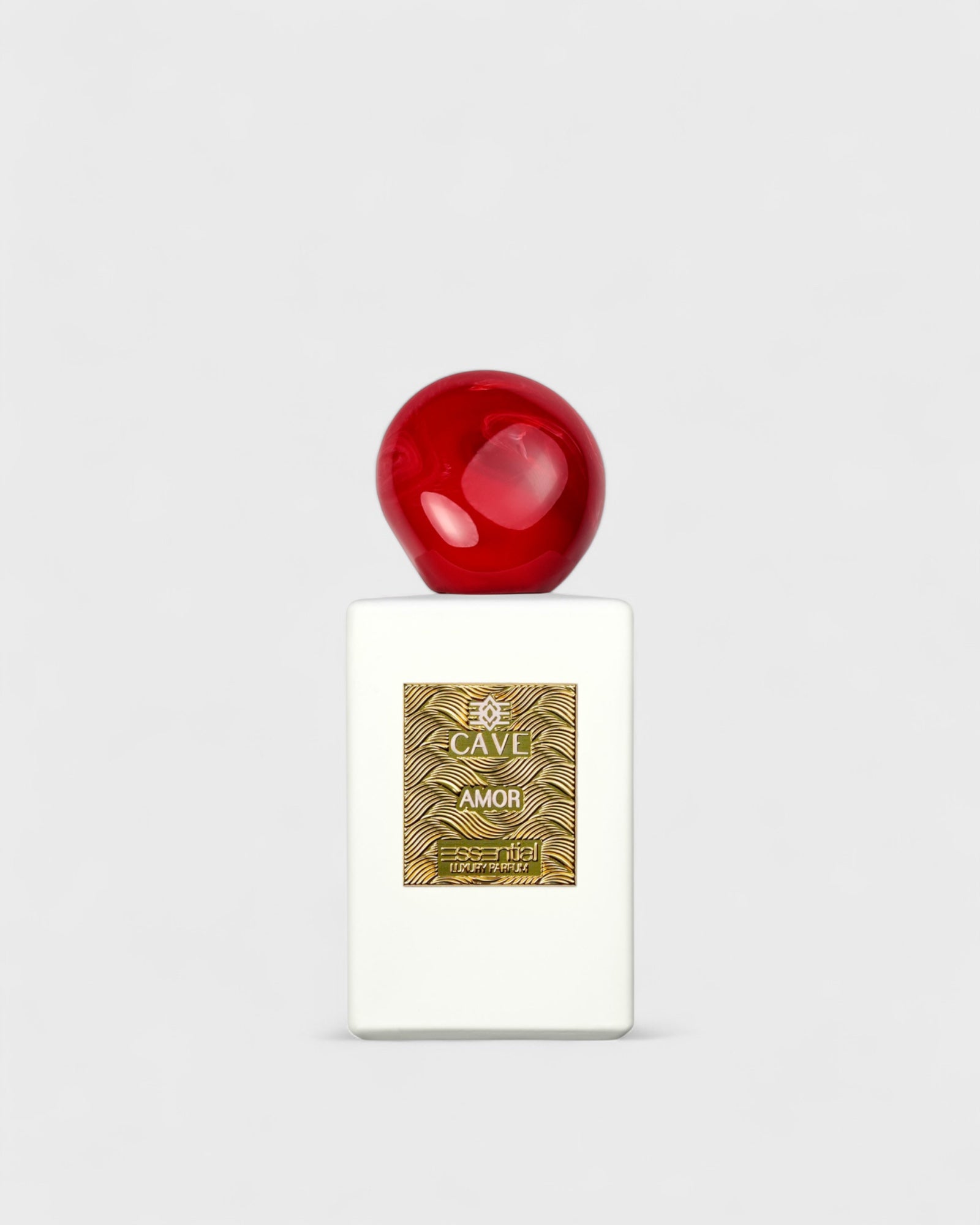 CAVE Amor Eau de Parfum