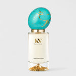 KV by Kateryna Vel'menko Amore Dolce Amaro Eau de Parfum