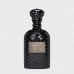 Tomavicci Ange Noir XXI Extrait de Parfum