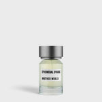 Ephemeral Dyadic Another World Eau de Parfum