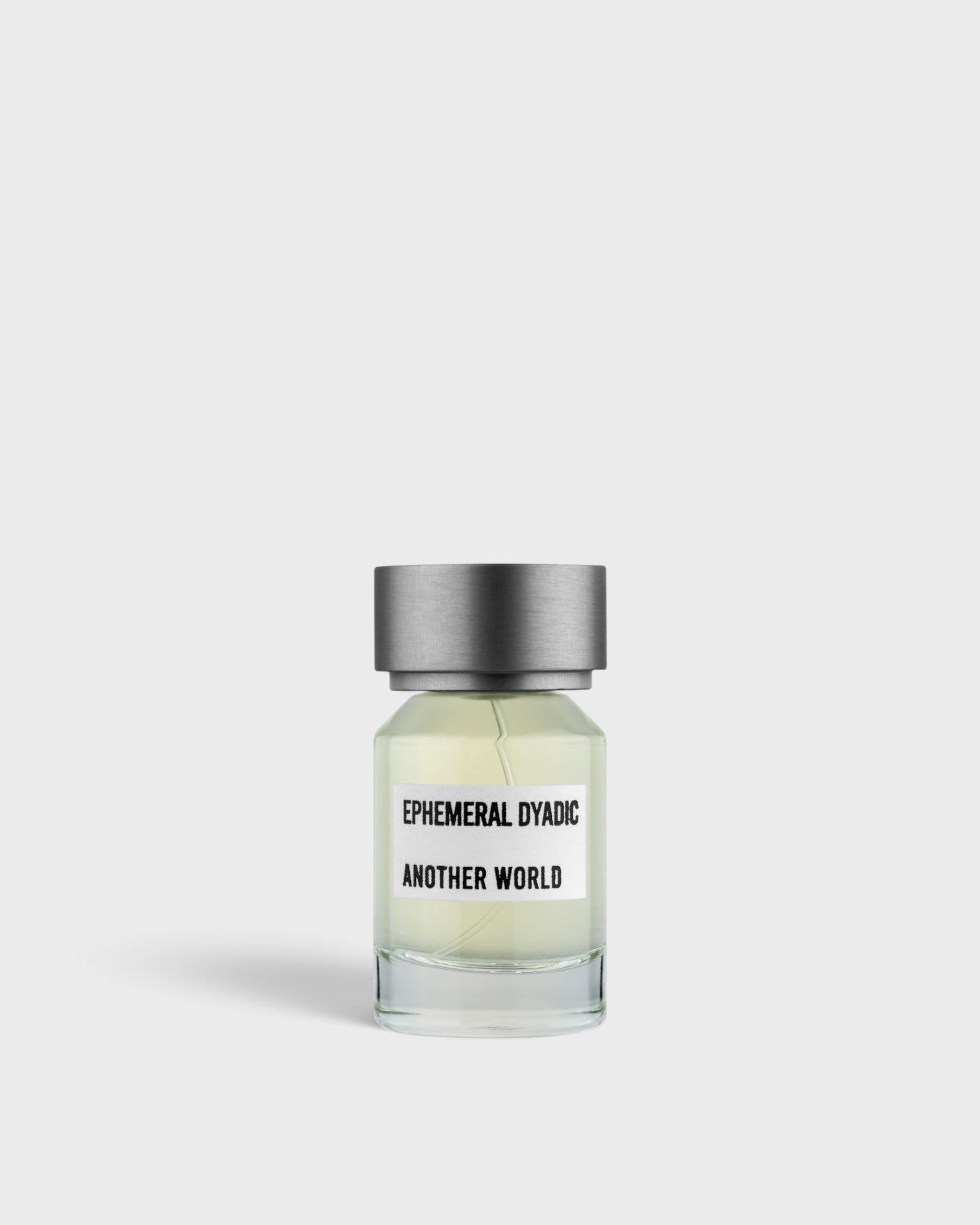 Ephemeral Dyadic Another World Eau de Parfum