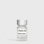 Ephemeral Dyadic Another World Eau de Parfum
