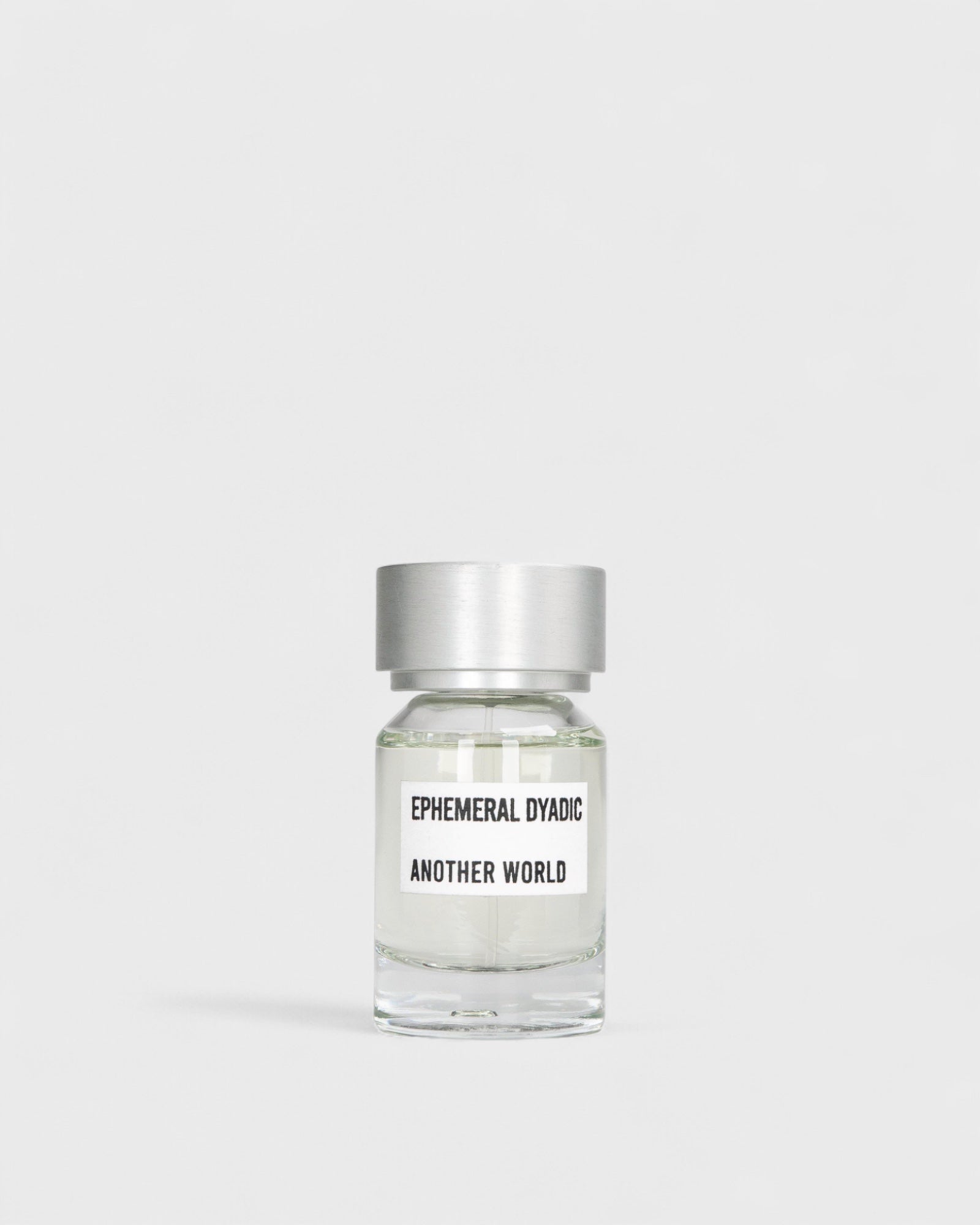 Ephemeral Dyadic Another World Eau de Parfum