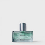 Roelen Aqua Ultra Eau de Cologne