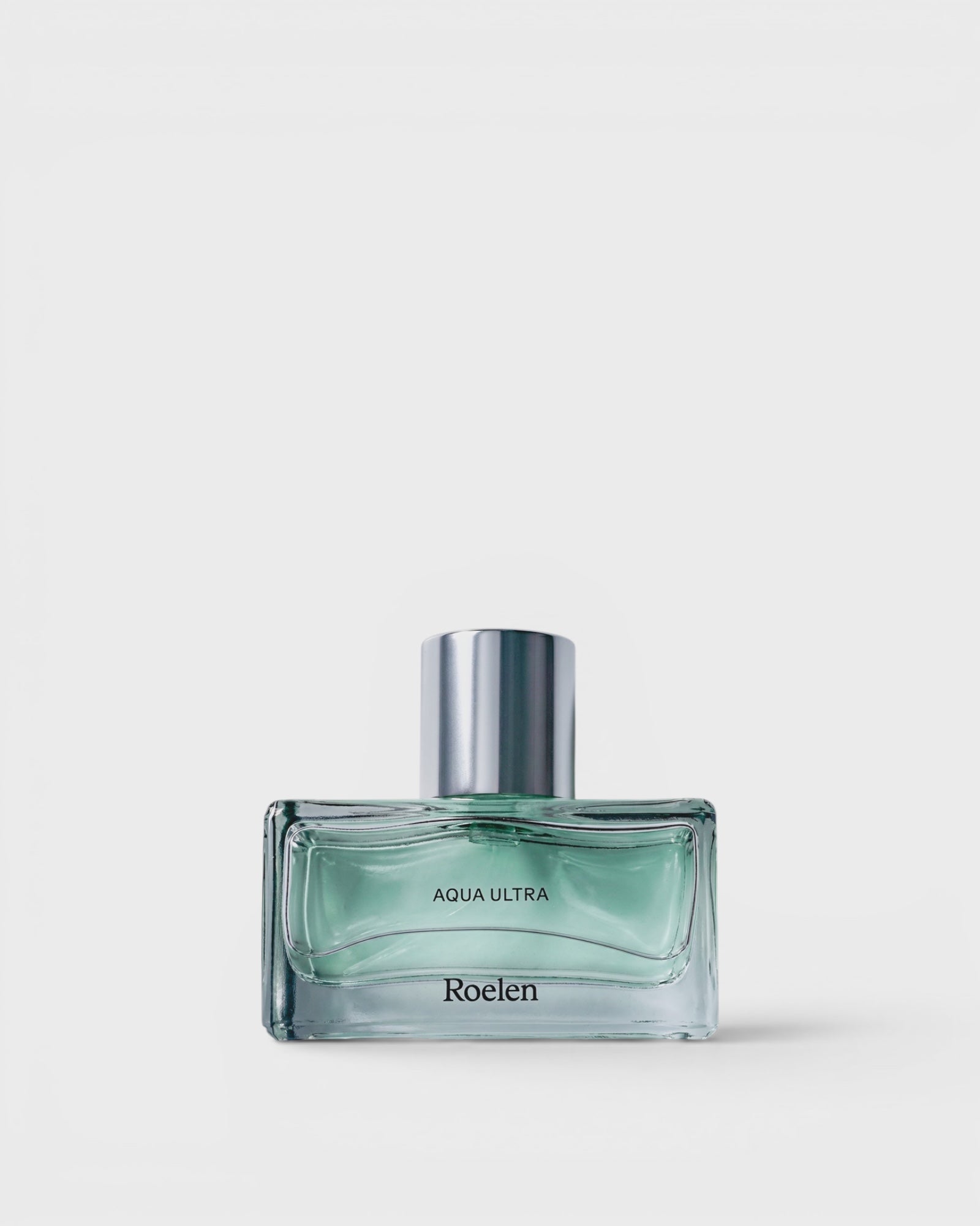 Roelen Aqua Ultra Eau de Cologne