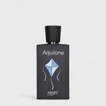 Allegro Parfum Aquilone Extrait de Parfum