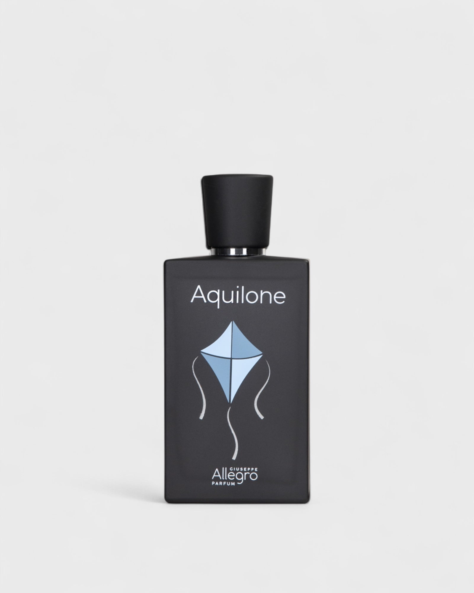 Allegro Parfum Aquilone Extrait de Parfum
